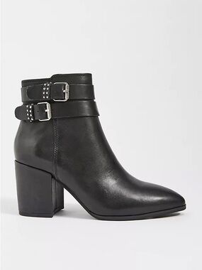 Steven by Steve Madden Pearle Fashion Boot